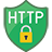 Überprüfung Des HTTP-Headers