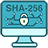 SHA1-Hash-Generator