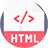 HTML-Code-Verschlüsselung