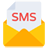 SMS Online Empfangen